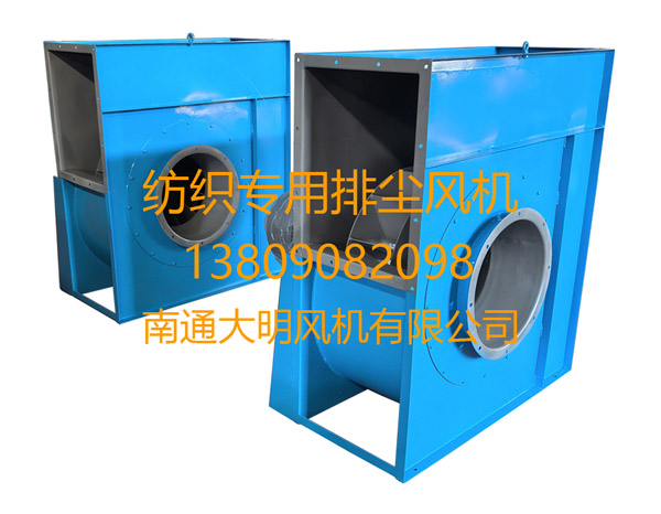 ��֯ר���ų����